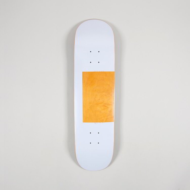 Quasi Quasi Deck | Proto