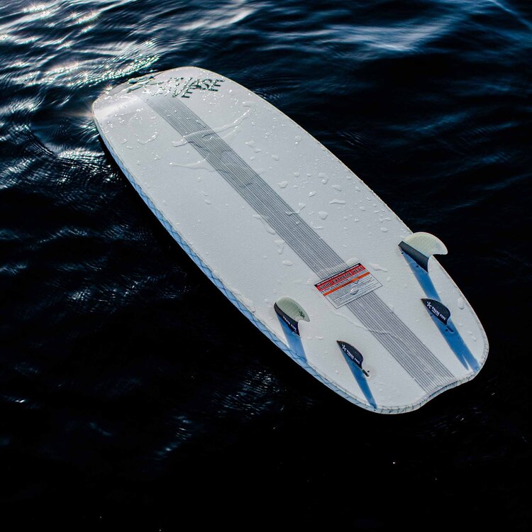 Phase 5 Phase 5 The Doctor 2023