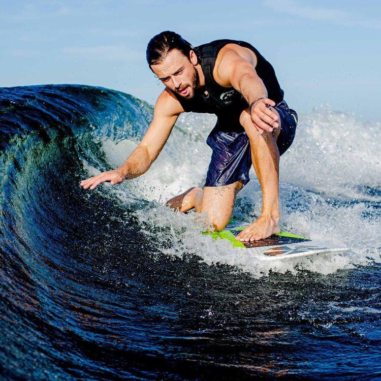 Phase 5 Phase 5 The Doctor 2023