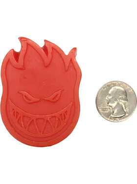 Spitfire Spitfire Embers Mini Wax | Assorted