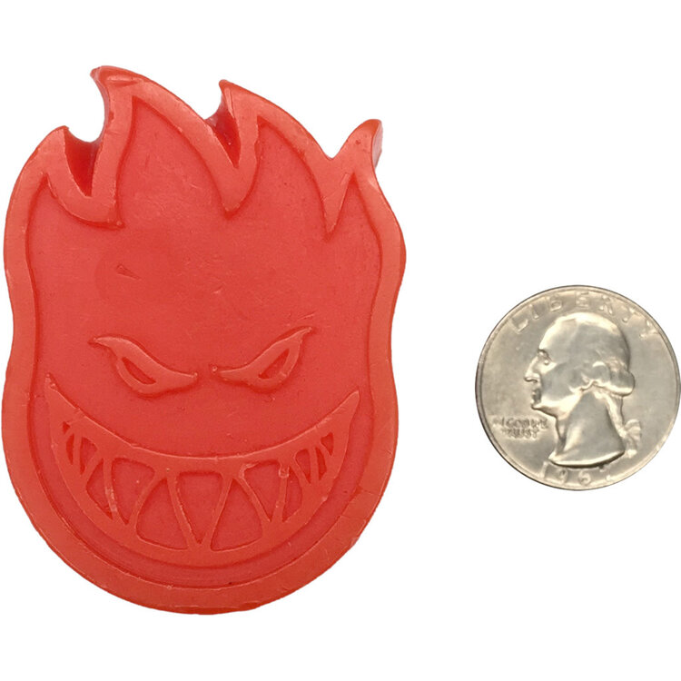 Spitfire Spitfire Embers Mini Wax | Assorted