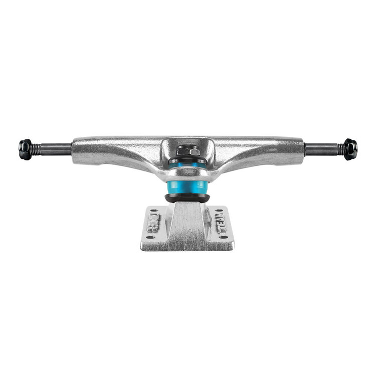 Thunder Thunder Polished Hi 148 | Polished