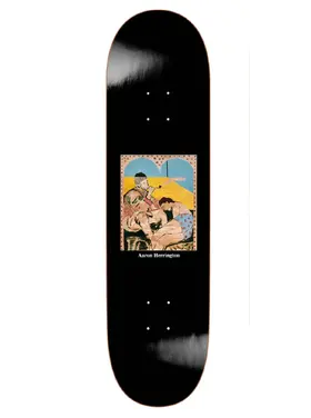 Polar Polar Aaron Herrington Day Dreaming Deck | Various