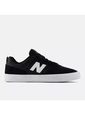 New Balance New Balance Foy 306 (Mens) | Black/White