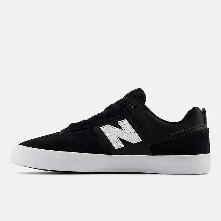 New Balance New Balance Foy 306 (Mens) | Black/White