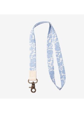 Thread Thread Neck Lanyard | Camden