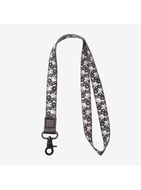 Thread Thread Neck Lanyard | Colby