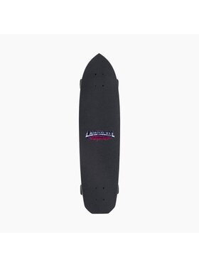 Landyachtz Landyachtz Wolfshark Complete 2024