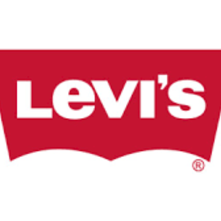 Size Guides | Levi's 