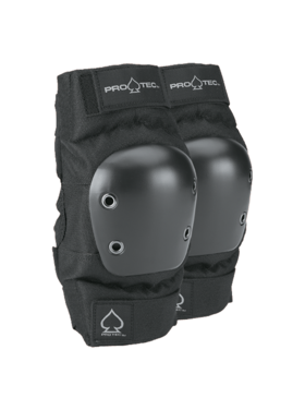 Pro Tec Pro Tec Street Elbow Pad | Black