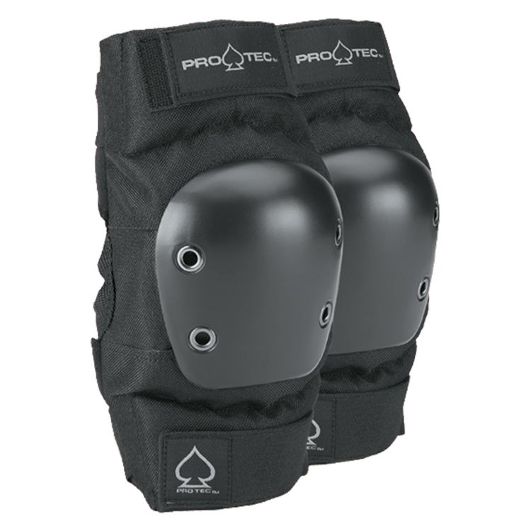 Pro Tec Pro Tec Street Elbow Pad | Black