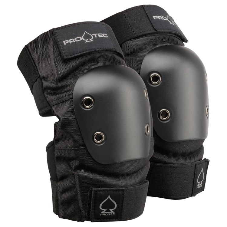 Pro Tec Pro Tec Street Elbow Pad | Black