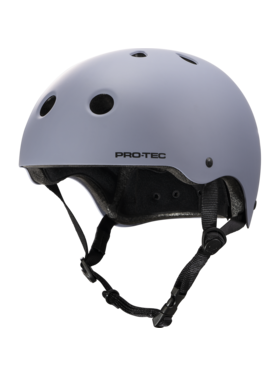 Pro Tec Protec Classic Certified | Matte Lavender