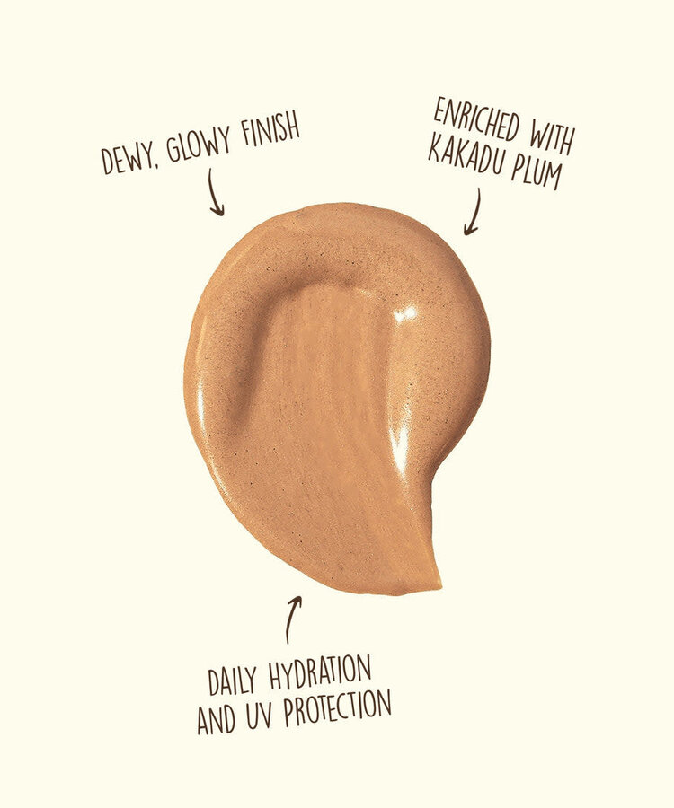 SUN BUM Sun Bum Original Glow Spf 30 Sunscreen Lotion 2 OZ