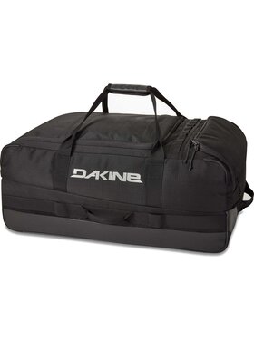 Dakine Dakine Torque Roller Duffle 125L | Black