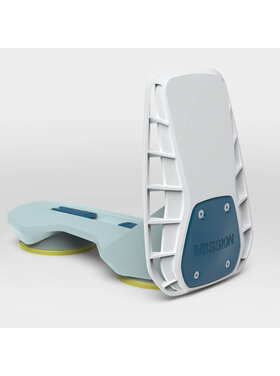 Mission Mission Delta 2.0 Wake Shaper