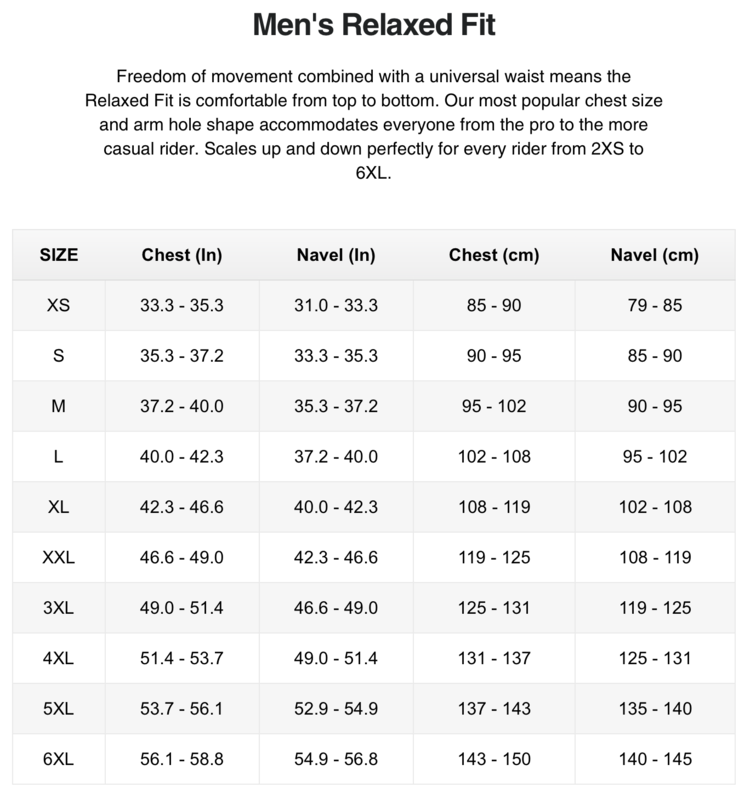 Follow Follow Mens Division Impact Jacket | Stone