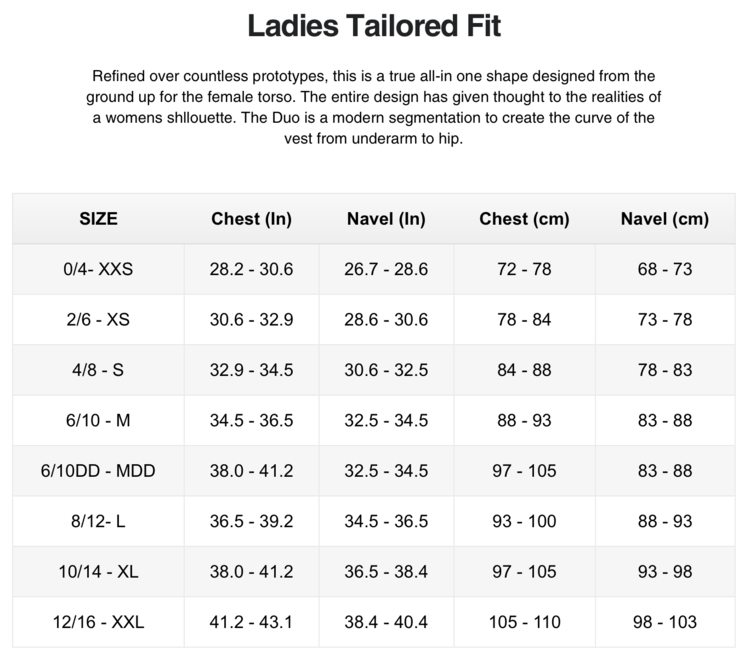 Follow Follow W Primary Jkt 2023 | Black