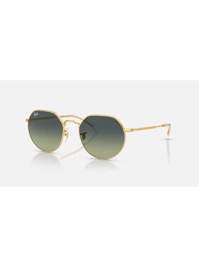 Ray Ban Ray Ban Jack Arista | 001/BH