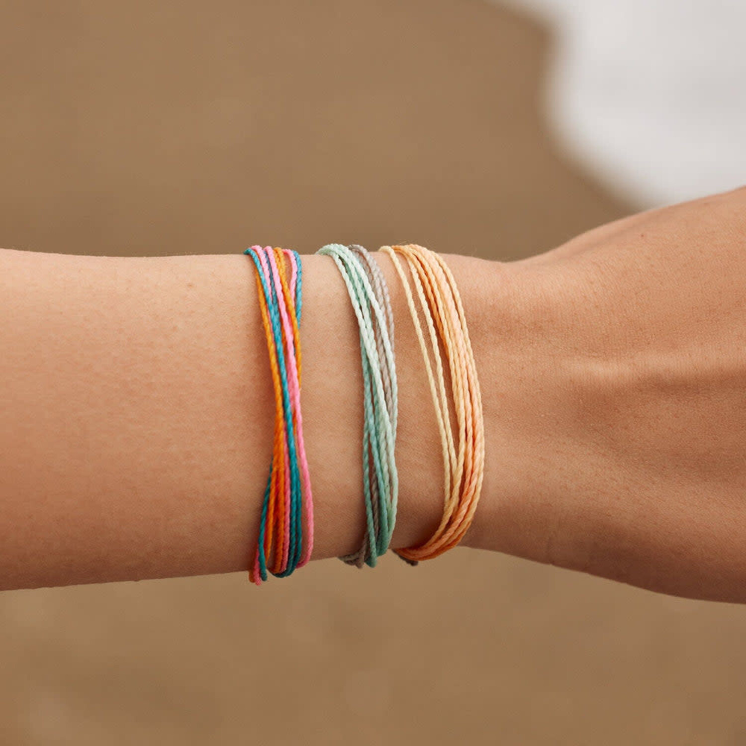 Braided Bracelet Pura Vida Bracelets Guys Pura Vida Charity Mini