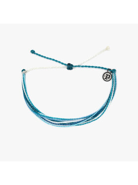 Pura Vida Pura Vida Charity Bracelet | World Water Day