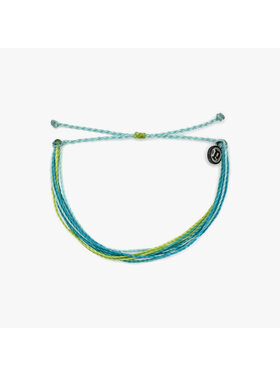 Pura Vida Pura Vida Muted Original Bracelet | Staying Cool