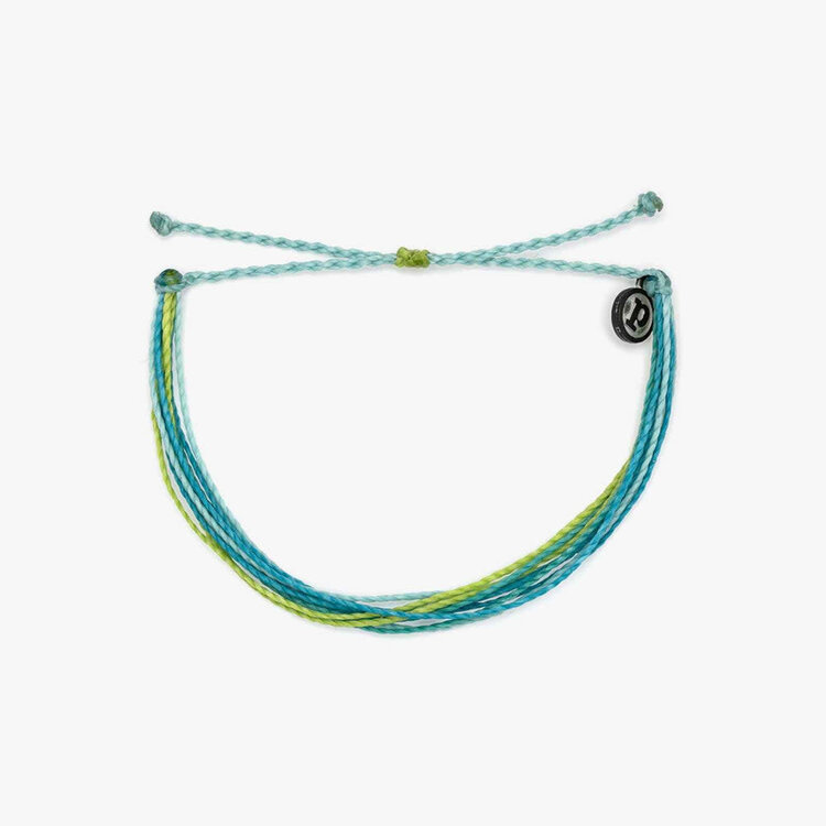Pura Vida Pura Vida Muted Original Bracelet | Staying Cool