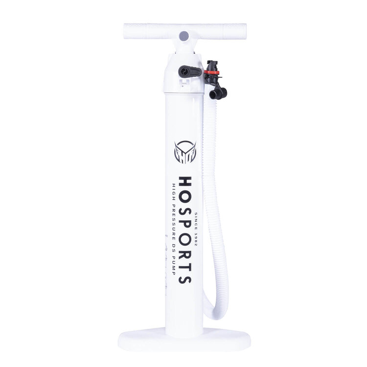 HO Ho Atlas Hand Pump 2025