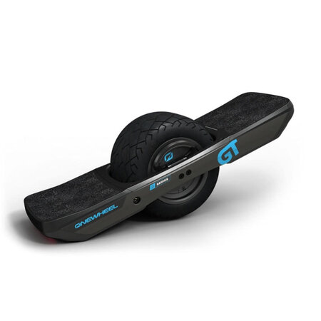 Onewheel GT S-Series