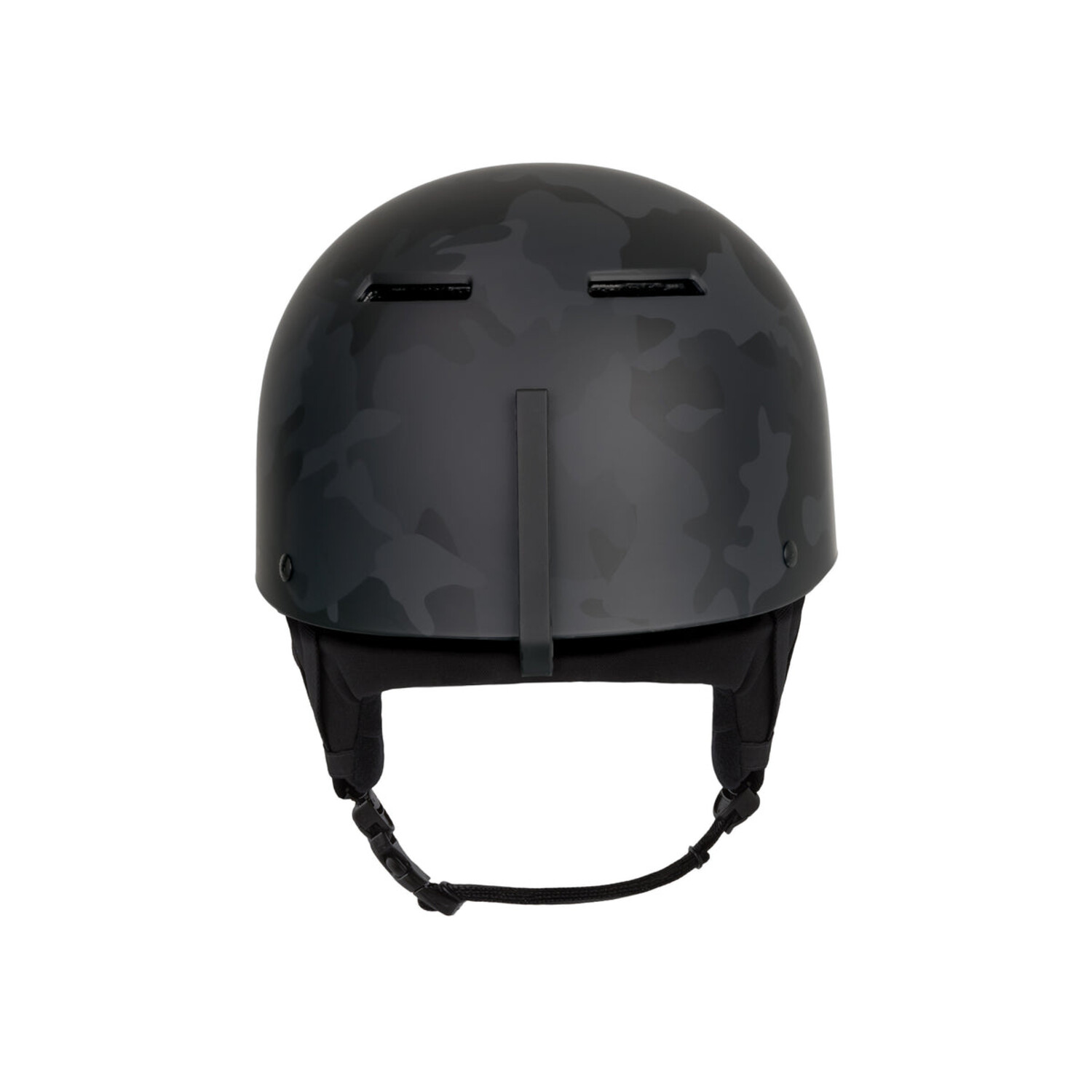 SANDBOX CLASSIC 2.0 SNOW | BLACK CAMO - The Drop Rideshop
