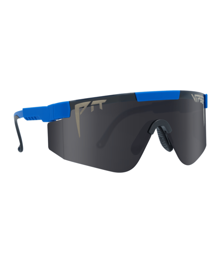 Pit Viper Pit Viper The 2000s Ballistics/Z87+ | The Seaman