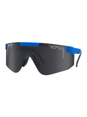 Pit Viper Pit Viper The 2000s Ballistics/Z87+ | The Seaman