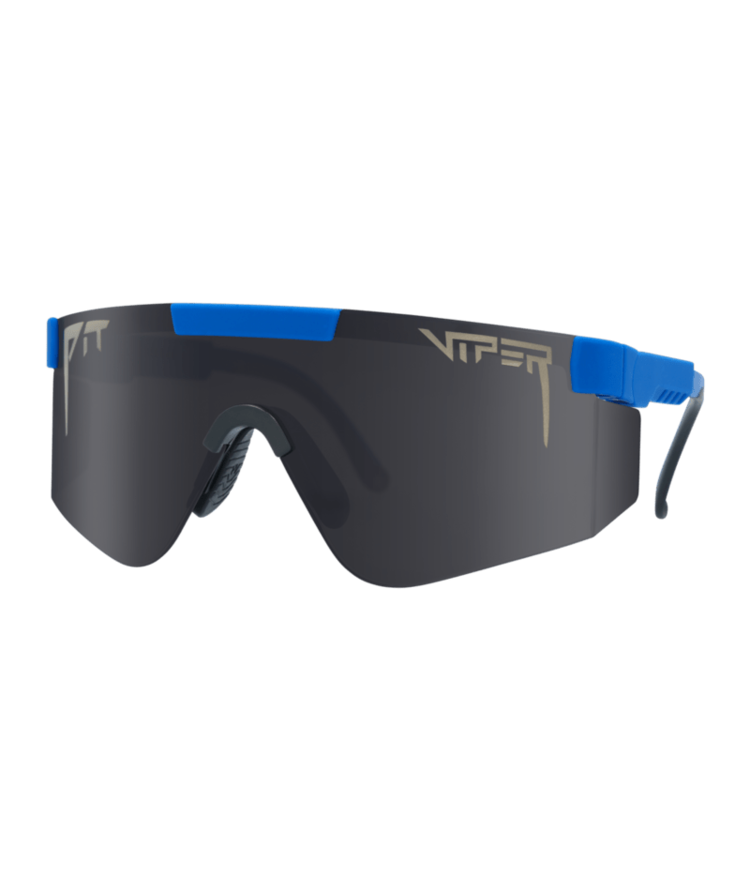 Pit Viper Pit Viper The 2000s Ballistics/Z87+ | The Seaman