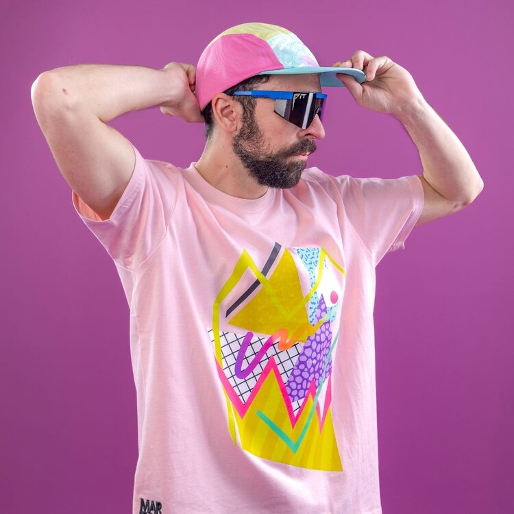 Pit Viper Pit Viper The 2000s Ballistics/Z87+ | The Seaman