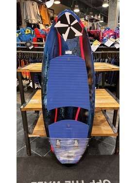 Phase 5 Phase 5 Oogle 2025 | Blue