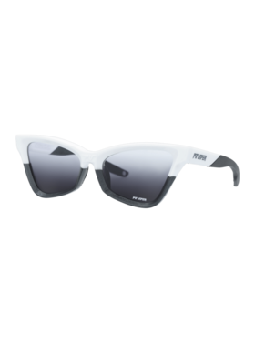 Pit Viper Pit Viper The Clawdia Polarized | The Mohawker Photochromic