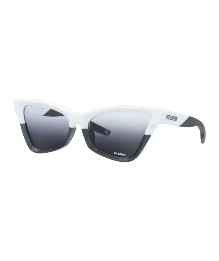 Pit Viper Pit Viper The Clawdia Polarized | The Mohawker Photochromic