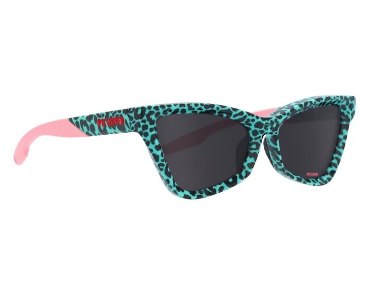 Pit Viper Pit Viper The Clawdia Non-Polarized | The Marrisa's Nails