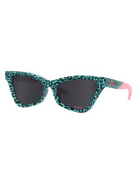 Pit Viper Pit Viper The Clawdia Non-Polarized | The Marrisa's Nails