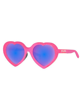 Pit Viper Pit Viper The Dragonfruit Jellies Admirer | Blue/Purple