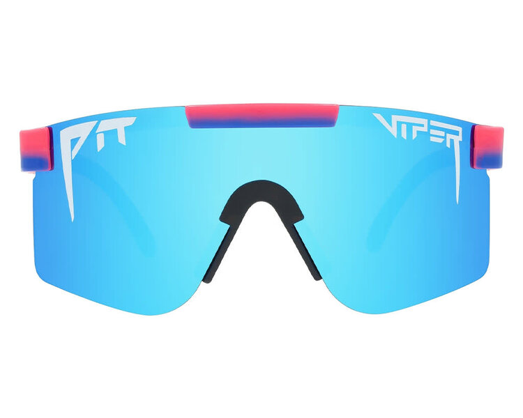 Pit Viper Pit Viper The Original Narrow Polarized | The Leisurecraft