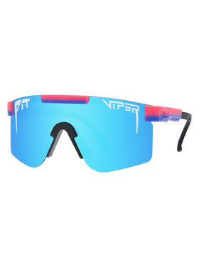 Pit Viper Pit Viper The Original Narrow Polarized | The Leisurecraft