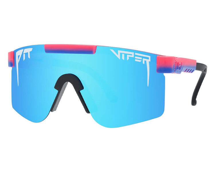 Pit Viper Pit Viper The Original Narrow Polarized | The Leisurecraft