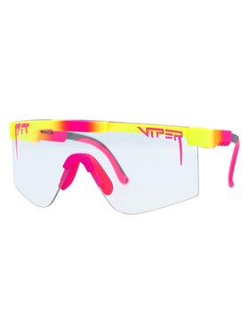 Pit Viper Pit Viper The 2000s Photochromatic | The Italo Photochromic