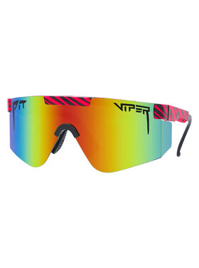 Pit Viper Pit Viper The 2000s Polarized | The Hot Tropics