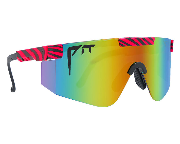 Pit Viper Pit Viper The 2000s Polarized | The Hot Tropics