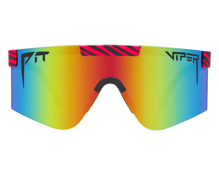 Pit Viper Pit Viper The 2000s Polarized | The Hot Tropics
