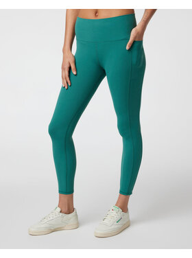 Vuori Vuori Studio Pocket Legging (Womens) | Ivy