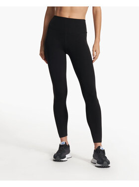 Vuori Vuori Allthefeels Legging (Womens) | Black