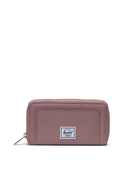 Herschel Herschel Thomas Wallet | Ash Rose